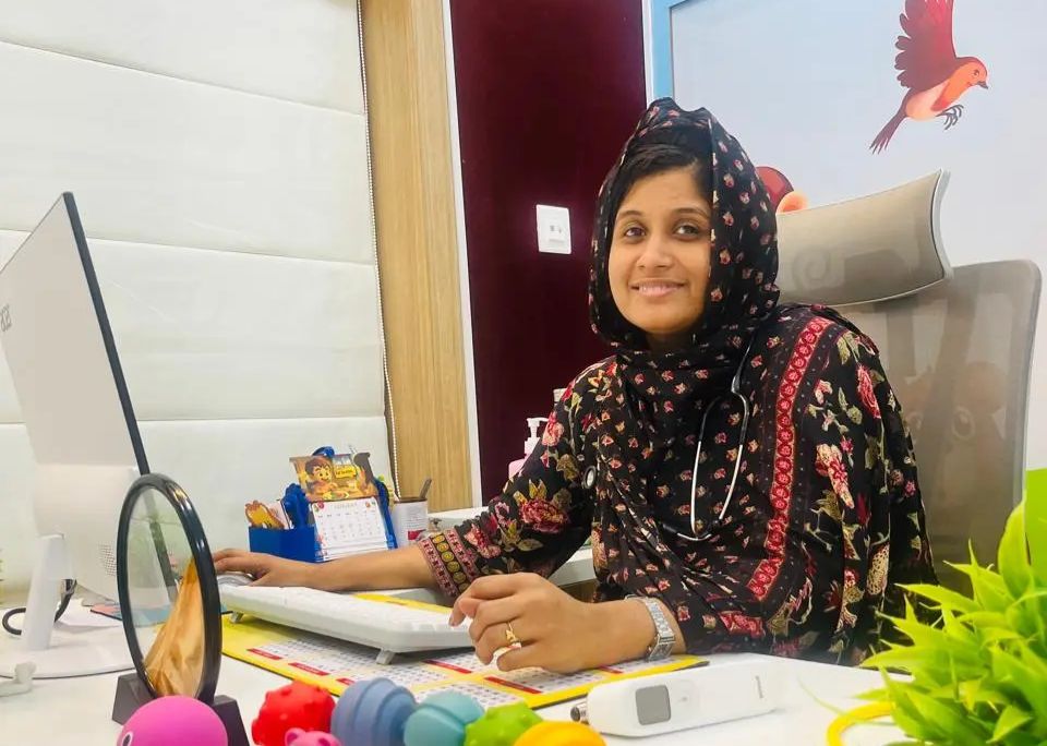 whatsapp image 2026 01 22 at 14.57.20