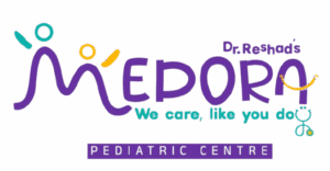 whatsapp image 2026 01 20 at 11.16.02 removebg preview